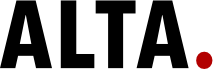 Alta-Header-Logo.png