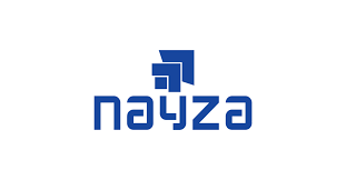 Nayza